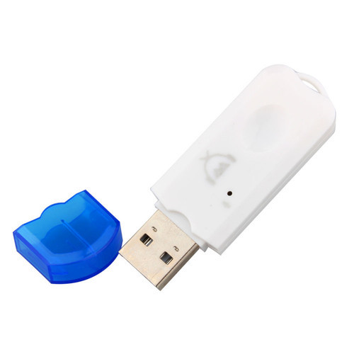 USB Wireless Bluetooth Dongle